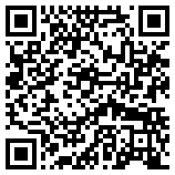 QR Code for The Computer Studio in Yonkers, NY 10710