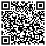 QR Code for The Skillman in Sunnyside, NY 11104