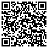 QR Code for The Dump Boutique & Image Studio in Marcellus, NY 13108