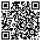 QR Code for The Highliner in New York, NY 10011