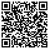 QR Code for The Holistic Network in Albany, NY 12203
