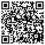 QR Code for Scale House Brew Pub in Ithaca, NY 14850