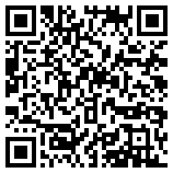 QR Code for The Stuffed Rooster Cafe in Latham, NY 12110
