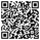 QR Code for The Ups Store in New York, NY 10019