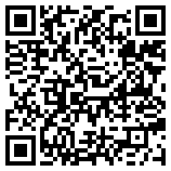 QR Code for Thomas Clarence in New York, NY 10031