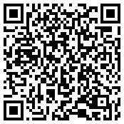 QR Code for Thruway Shopping Center Sporting Goods - Thruway Shopping Center Plz in Walden, NY 12586
