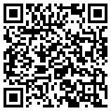 QR Code for Time Marble Brooklyn in Brooklyn, NY 11220