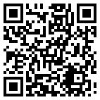 QR Code for Time Position in Buffalo, NY 14203