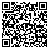 QR Code for Tiny Treasures Learning Center in Niagara Falls, NY 14303