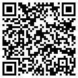 QR Code for Tlp Ventures in Smithtown, NY 11787