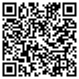 QR Code for Todd C Roberts & Associates in Sherrill, NY 13461