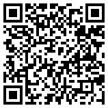 QR Code for Tonic Design House in East Patchogue, NY 11772