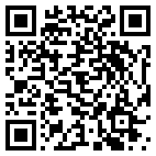 QR Code for Touch N Glow in South Ozone Park, NY 11420