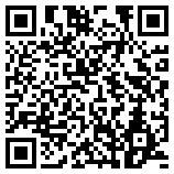 QR Code for Tower Management in Bohemia, NY 11716