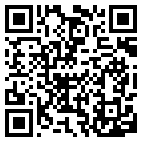 QR Code for Transp Consult in Bronx, NY 10456