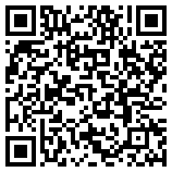 QR Code for Tronilo Driscoll in Ozone Park, NY 11416