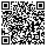 QR Code for Troob Capital Advisors in West Harrison, NY 10604