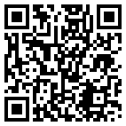 QR Code for Turnbury Lady in Commack, NY 11725