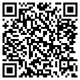 QR Code for Twin D Associates in Latham, NY 12110