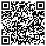 QR Code for Two Boots in New York, NY 10016