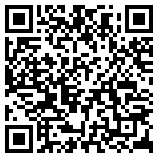 QR Code for Two E Bar/Lounge in New York, NY 10065