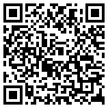 QR Code for Ulster Paving in Canastota, NY 13032
