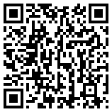 QR Code for Ultimate Collision Center in Peekskill, NY 10566