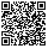 QR Code for Alm Bespoke Designs in New York, NY 10018
