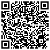 QR Code for Universal Packaging Systems in Commack, NY 11725