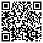 QR Code for Us Tech in Brooklyn, NY 11235
