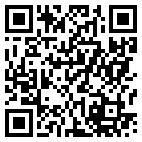QR Code for V Com in Stony Point, NY 10980
