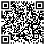 QR Code for V & V Dental Service Pllc in Astoria, NY 11103