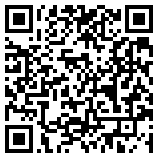QR Code for Valentino CO Store in Central Valley, NY 10917