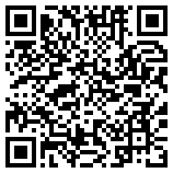 QR Code for Valley Stream Wine & Liquors in Valley Stream, NY 11580