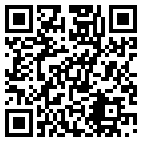 QR Code for Van Eck Securities in New York, NY 10168