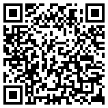 QR Code for Van Leeuwen in New York, NY 10003