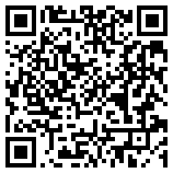 QR Code for Variety Video Main in Greenville, NY 12083