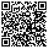 QR Code for Vasca Siding in Mount Sinai, NY 11766