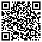 QR Code for Victor's Cafe in New York, NY 10019