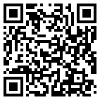 QR Code for Villa Inca Peru in Newburgh, NY 12550