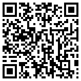 QR Code for Vision World in Bedford Hills, NY 10507