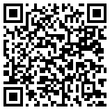 QR Code for W J Cox Associates in Clarence, NY 14031