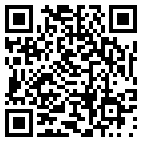 QR Code for Waldner's in Farmingdale, NY 11735