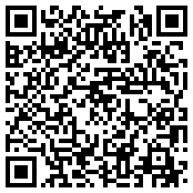 QR Code for Wallkill Central Schools - Wallkill Senior High School in Wallkill, NY 12589