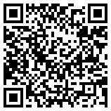 QR Code for Walmart in BUFFALO, NY 14228