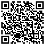 QR Code for Wankel's Hardware & Paint in New York, NY 10128
