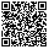 QR Code for Warren Roberta F PHD in Melville, NY 11747