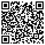 QR Code for Waterloo Central School in Waterloo, NY 13165