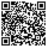 QR Code for Waters Basement Services in Medina, NY 14103