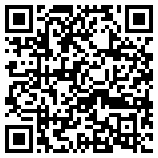 QR Code for Wayne Arc in Newark, NY 14513